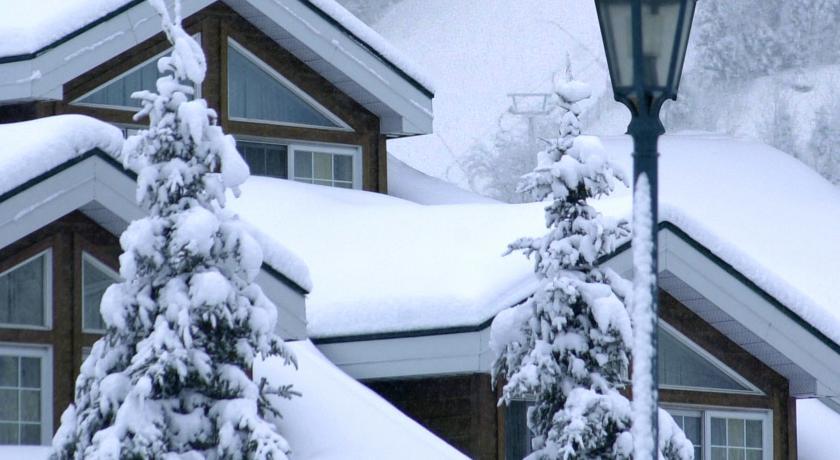 Manoir Saint-Sauveur Exterior foto